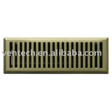 floor diffuser, air diffuser, air grilles, ventilation, HVAC